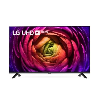 Ripley - LED SMART TV LG 55'' 4K UHD TV 55UR8750PSA 2023
