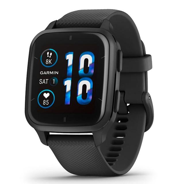 Smartwatch Garmin Venu SQ 2