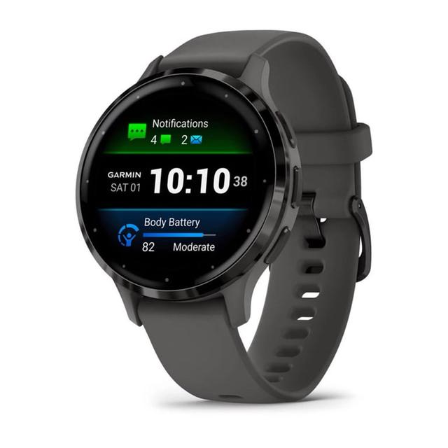 Smartwatch Garmin Venu 3