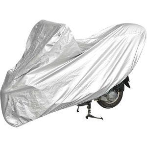 Cobertor de Moto M