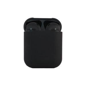Audífonos Bluetooth RM3 Negro