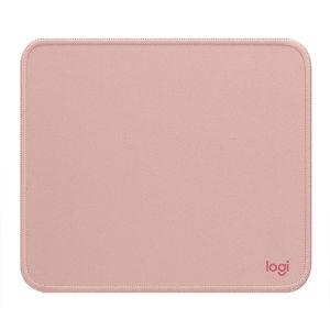 Mouse Pad Rosa