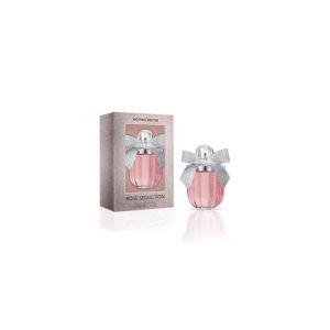 Perfume Rose Seduction EDP 100 ml, 100 ml