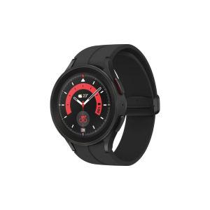 Smartwatch Galaxy Watch 5 Pro 45Mm Bt Black