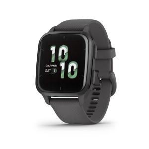 Smartwatch Garmin Venu Sq 2 Gris