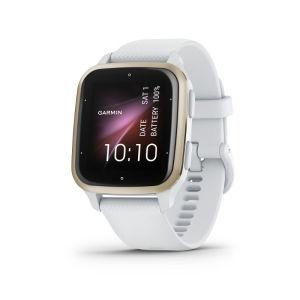 Smartwatch Garmin Venu Sq 2 Blanco