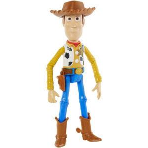 Figura de Acción Woody de 7"