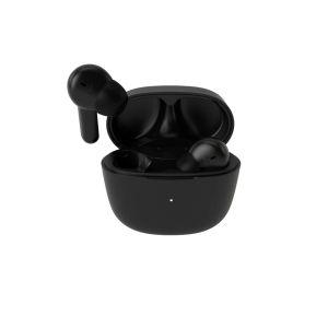 Audífonos TAT2206BK negro TWS Bluetooth in ear