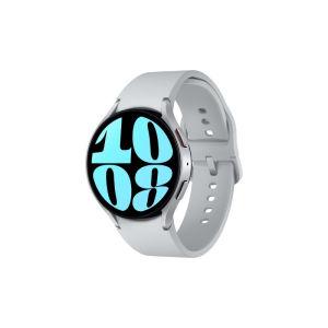 Smartwatch Watch 6 44Mm Plata