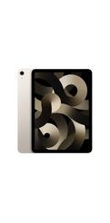 iPad Air 5ta Gen 64GB