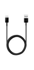 Pack 2 Cables USB C 