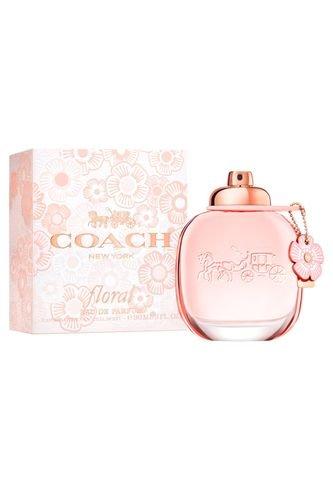 Perfume Coach Floral 90 Ml Edp Coach Coach
