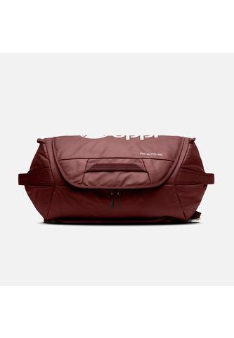 Bolso Unisex Travel Fox Duffle Bag 40L Burdeo Lippi Lippi