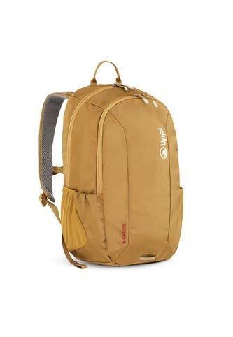 Mochila Unisex R-Bags 22 Backpack Mostaza Lippi Lippi