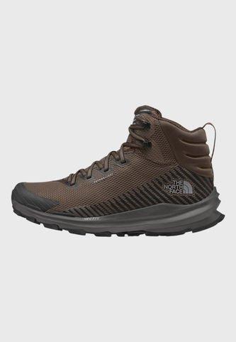 Zapato Vectiv Fastpack Futurelight Cafe The North Face The North Face