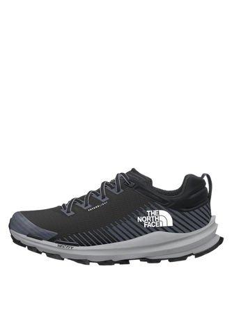 Zapatilla Vectiv Fastpack Light Gris The North Face The North Face