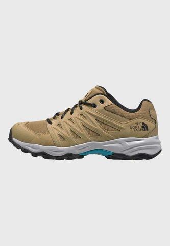 Zapatilla Truckee Beige The North Face The North Face