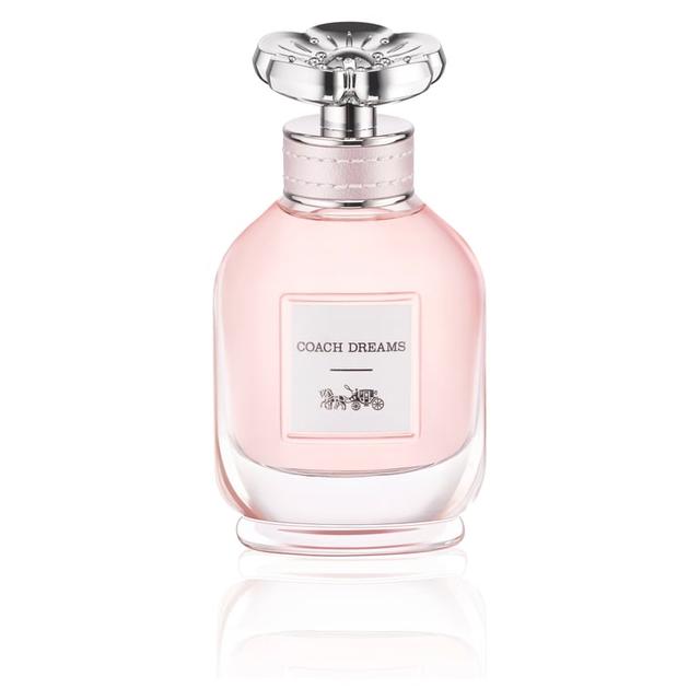 Perfume Coach Dreams Edp 40 ml