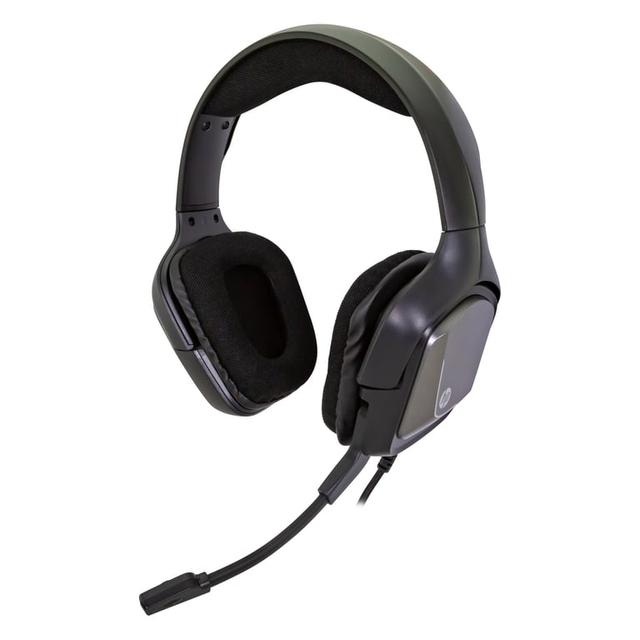 Audífono Gamer On Ear H220S HP