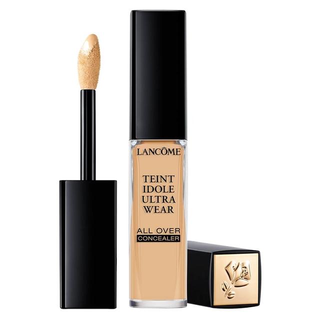 Corrector Teint Idole Ultra Wear All Over Concealer Lancome
