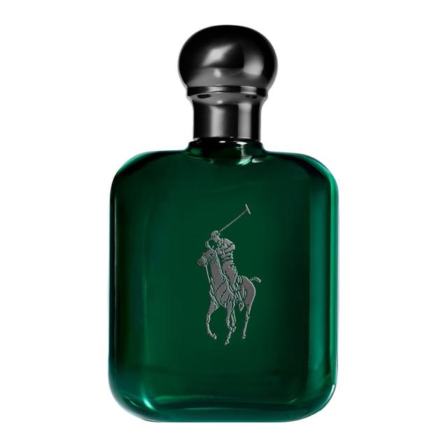 Perfume Hombre Polo Intense Edp 118Ml Polo Ralph Lauren
