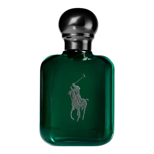 Perfume Hombre Polo Intense Edp 59Ml Polo Ralph Lauren