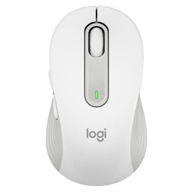 Mouse M650 Wireless Logitech