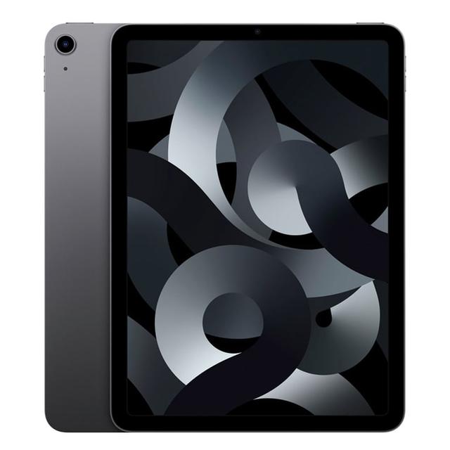 Apple iPad Air 10,9" (5a generación, Wi-Fi, 64GB, M1)