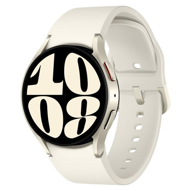 Smartwatch Galaxy Watch6 40mm Samsung