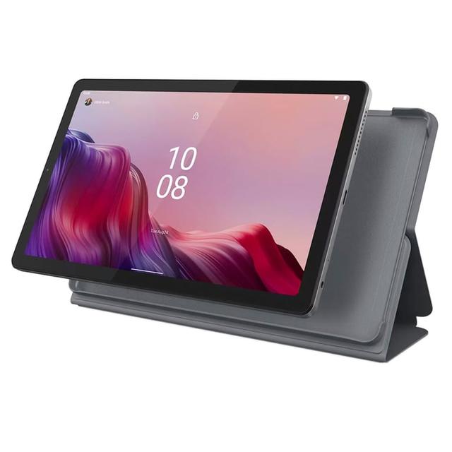 Tablet M9 4GB-128GB 9" IPS (Wi-Fi) + Folio Case Lenovo