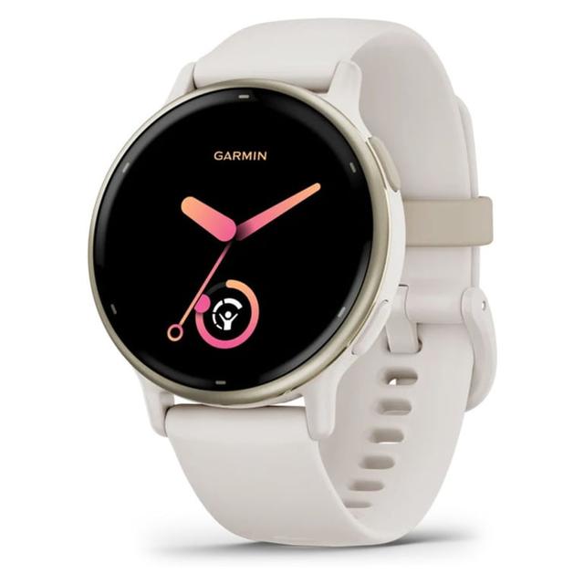 Smartwatch Garmin Vivo Active 5 Cr