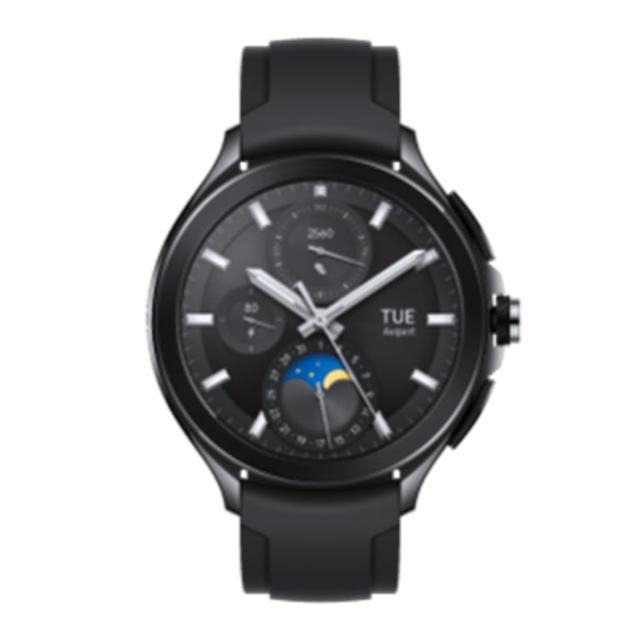 Smartwatch Xiaomi Watch 2 Pro Bt