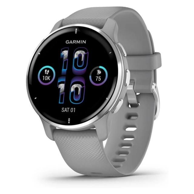 Smartwatch Garmin Venu 2 Plus