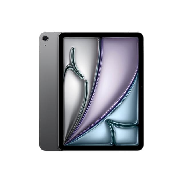 iPad Air 11 WiFi 256GB - Space Grey Apple