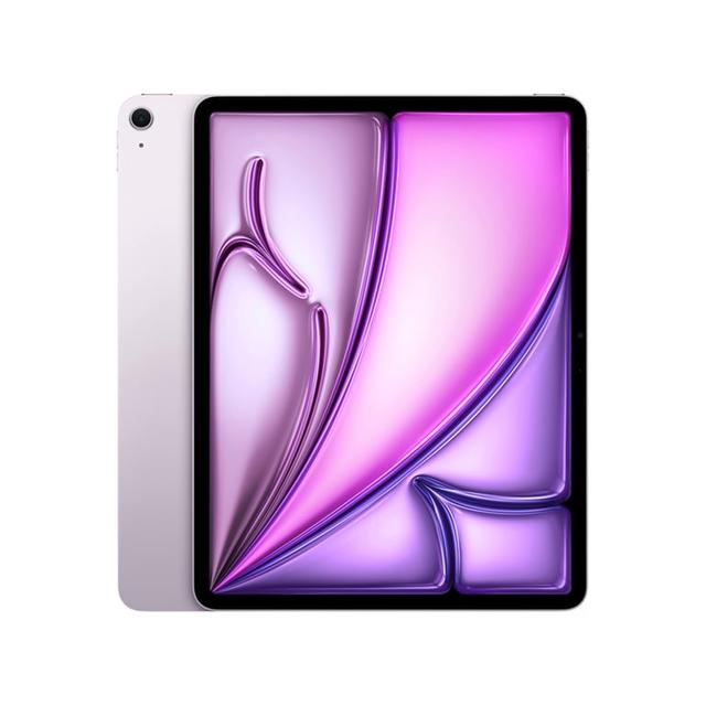 iPad Air 13 WiFi 256GB Purple Apple