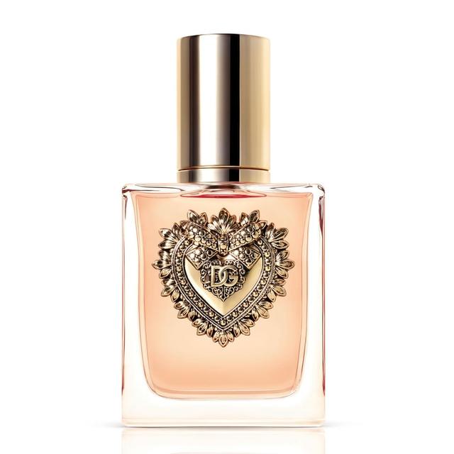 Devotion Eau de Parfum 50ml Dolce&Gabbana