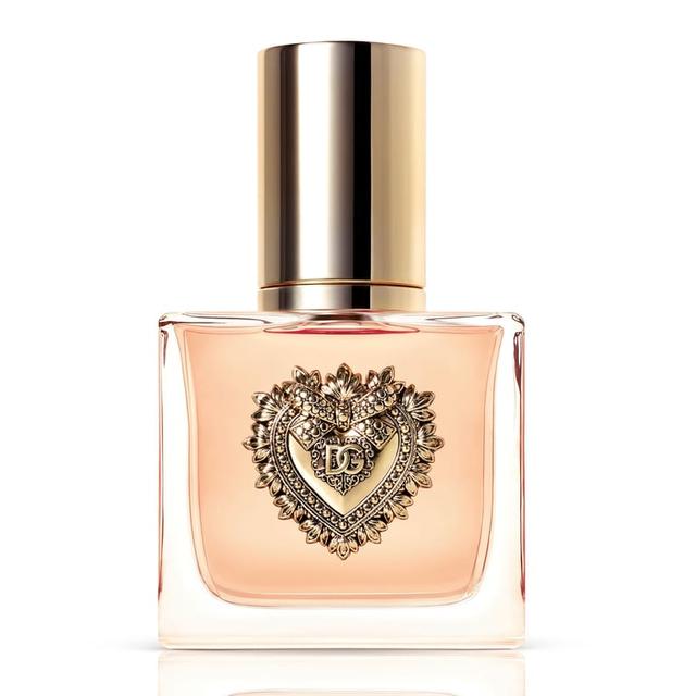 Devotion Eau de Parfum 30ml Dolce&Gabbana