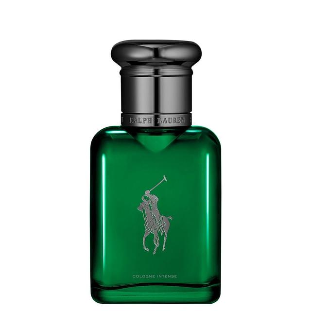 Perfume Hombre Polo Cologne Intense Edp 40Ml Ralph Lauren