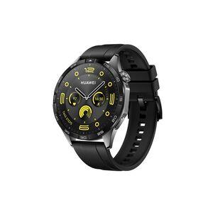 Smartwatch Huawei Watch Gt 4 46mm Negro / 1,43"