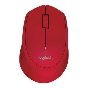 Mouse Logitech M280