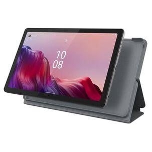 Tablet 9" Lenovo Tab M9 / Mediatek Helio G80 / 4 GB RAM / 128 GB