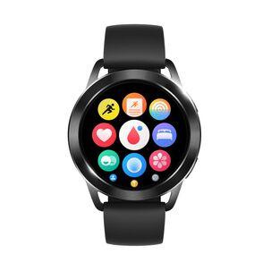 Smartwatch Xiaomi Watch S3 / 1.43"