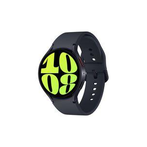 Smartwatch Samsung Watch6 44mm / 1.5"