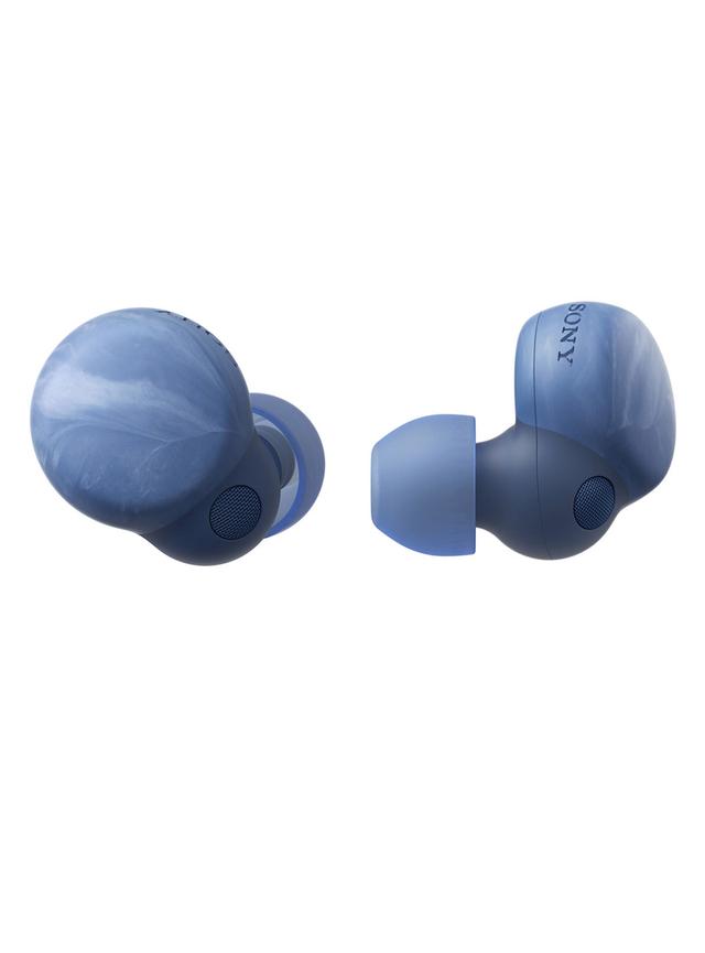 Audífonos Bluetooth LinkBuds S WF-LS900N Azul
