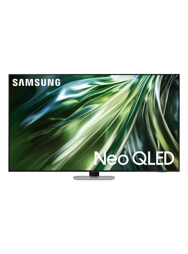 Neo QLED 4K 65" QN90D Smart TV 2024