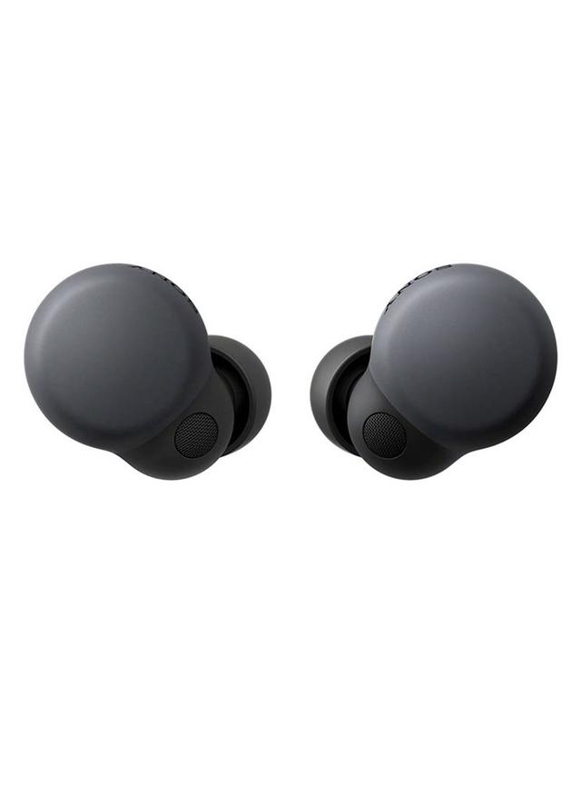 Audífonos Bluetooth Linkbuds S WF-LS900N Negro