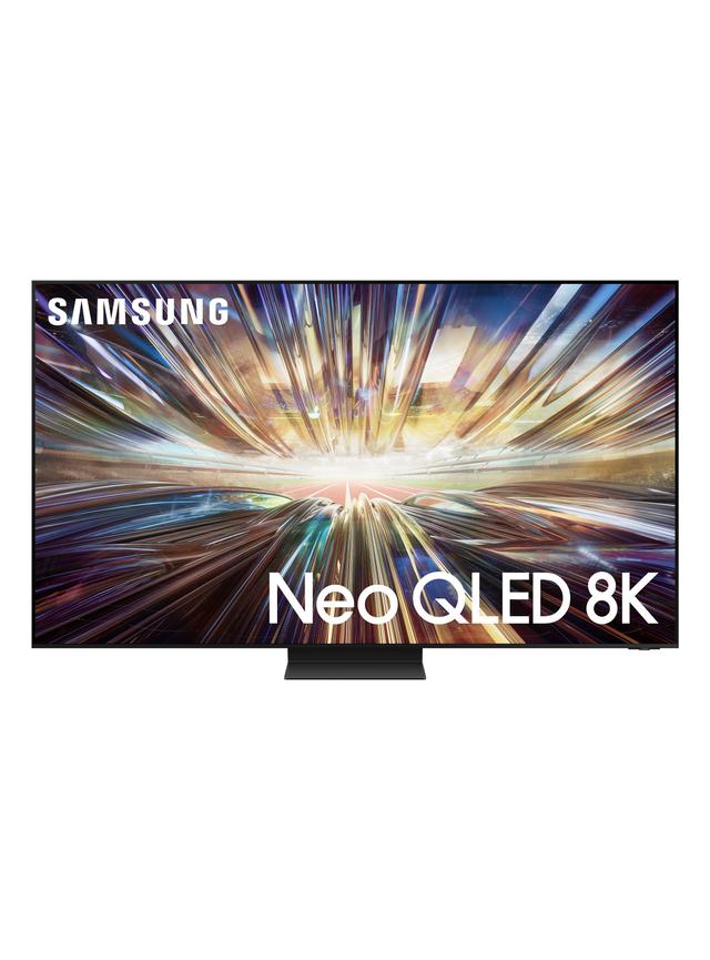 Neo QLED 8K 65" QN800D Smart TV 2024