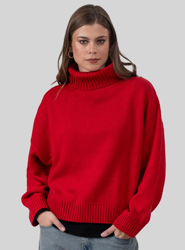 Sweater Bristol