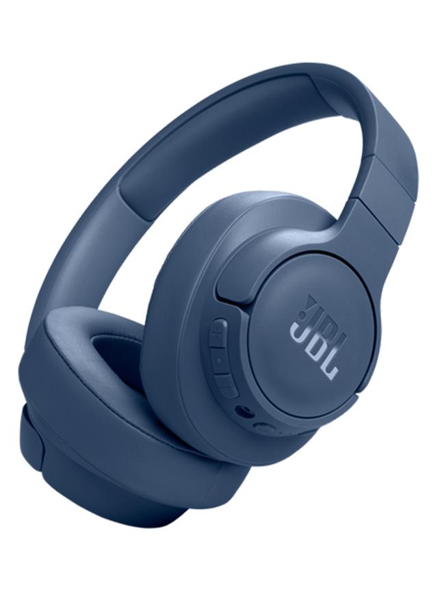 Audífonos Bluetooth Tune 770NC Azul