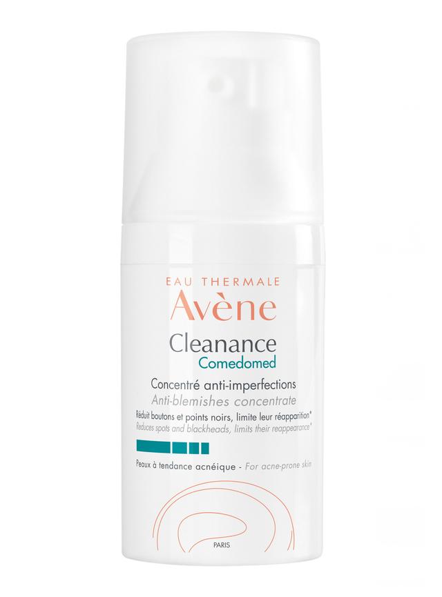 Comprar Avene Cleanance Woman serum corrector, 30 ml al mejor